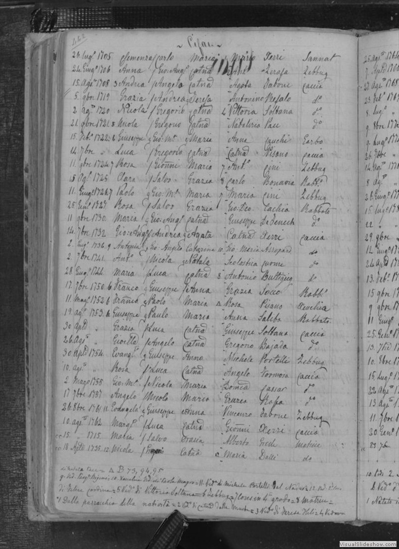 12-0714_MT-46_2-26-265_00454