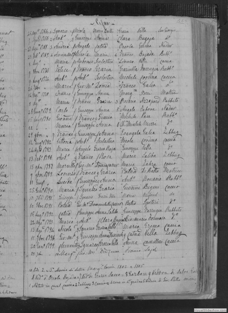 12-0714_MT-46_2-26-265_00455