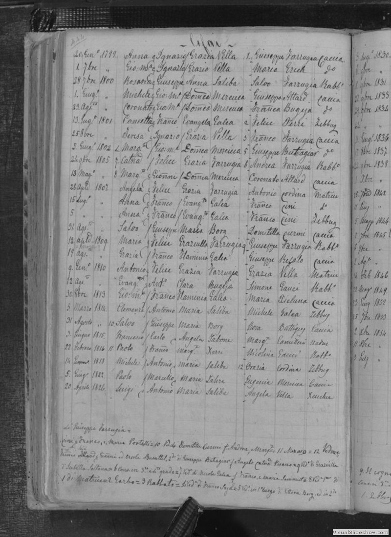 12-0714_MT-46_2-26-265_00456