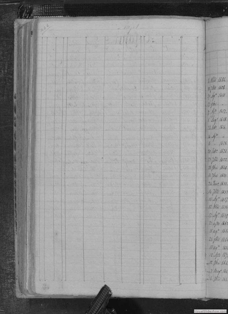 12-0714_MT-46_2-26-265_00458