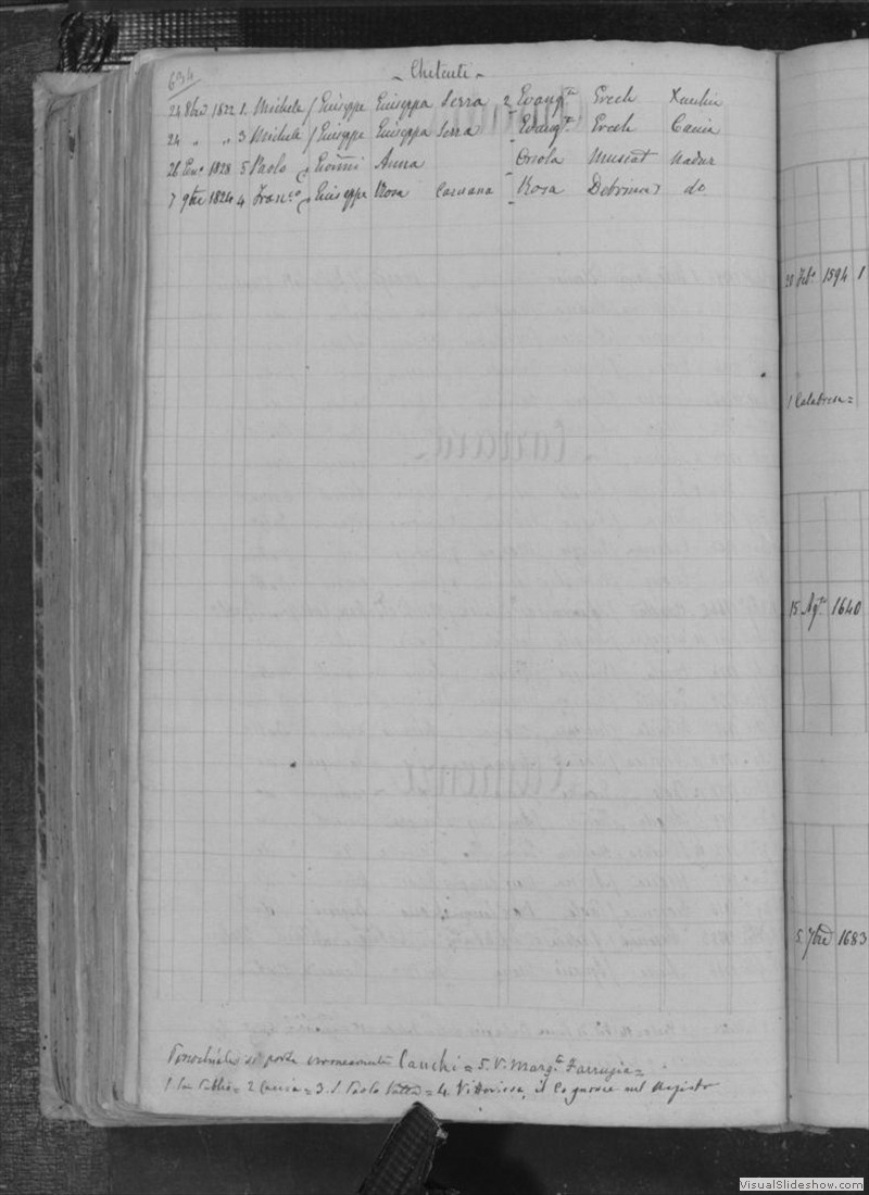 12-0714_MT-46_2-26-265_00648