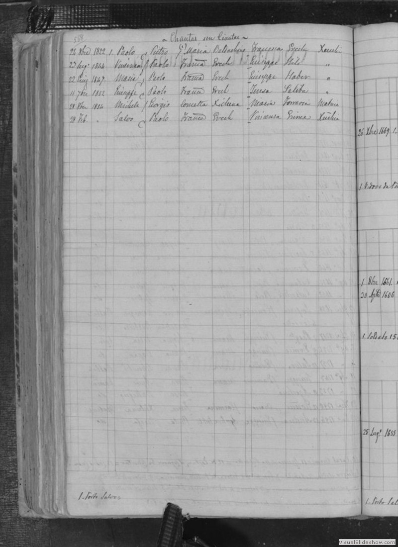 12-0714_MT-46_2-26-265_00580