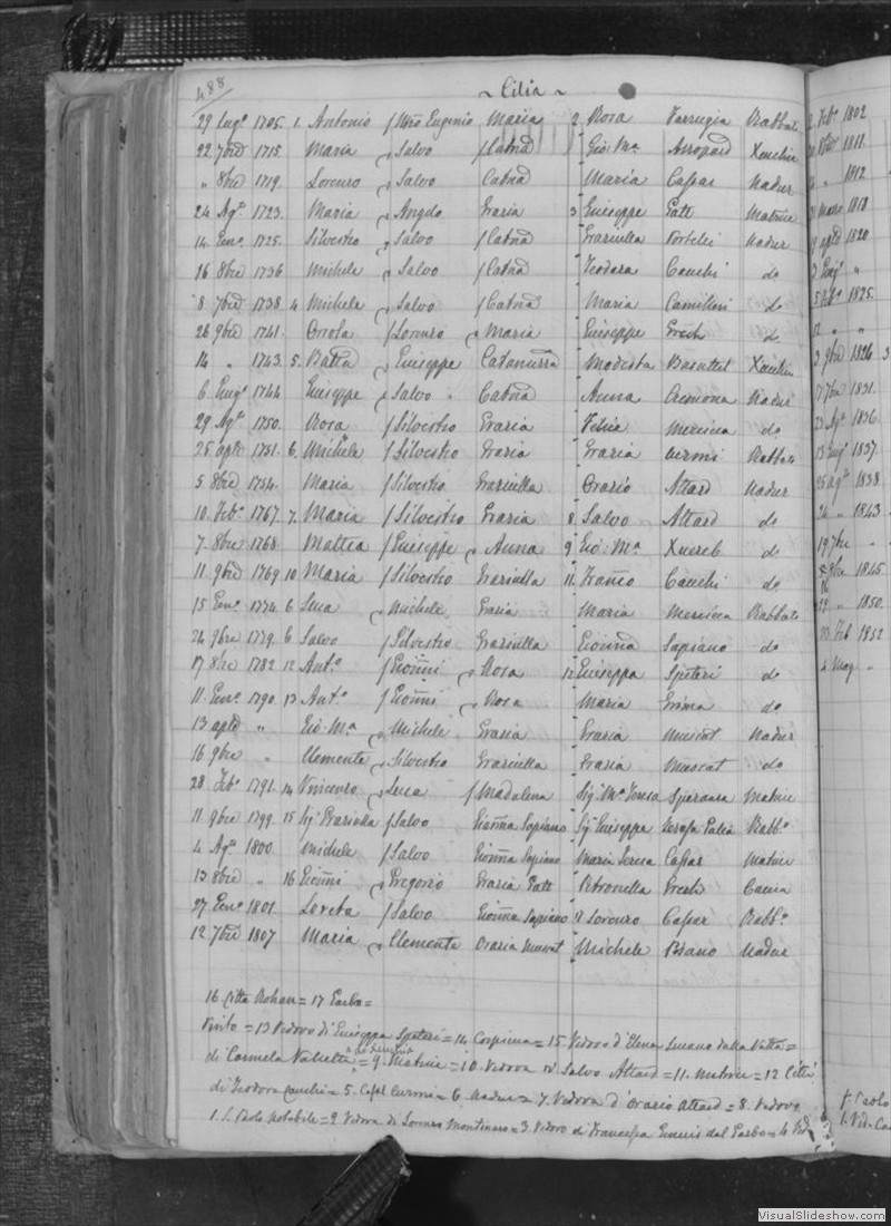 12-0714_MT-46_2-26-265_00500