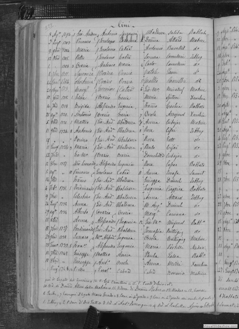 12-0714_MT-46_2-26-265_00440