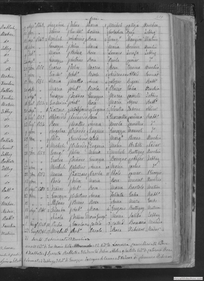 12-0714_MT-46_2-26-265_00441