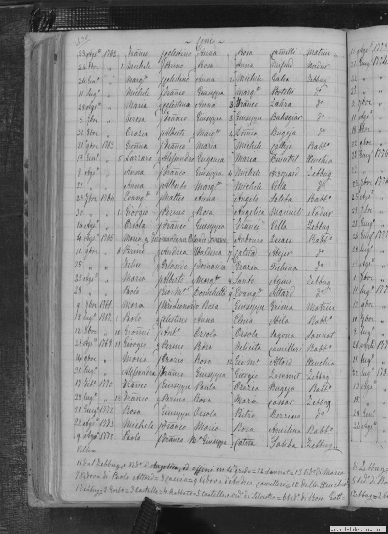 12-0714_MT-46_2-26-265_00442