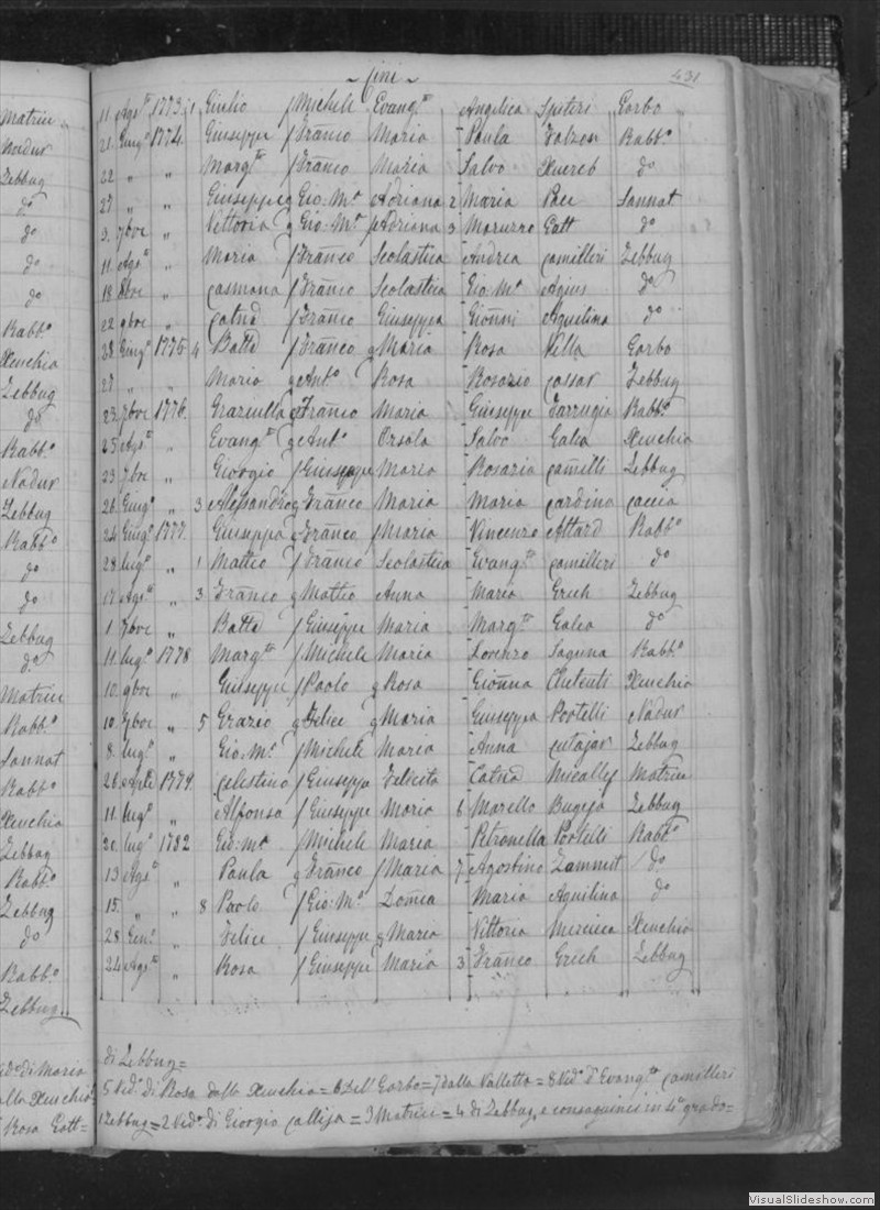 12-0714_MT-46_2-26-265_00443