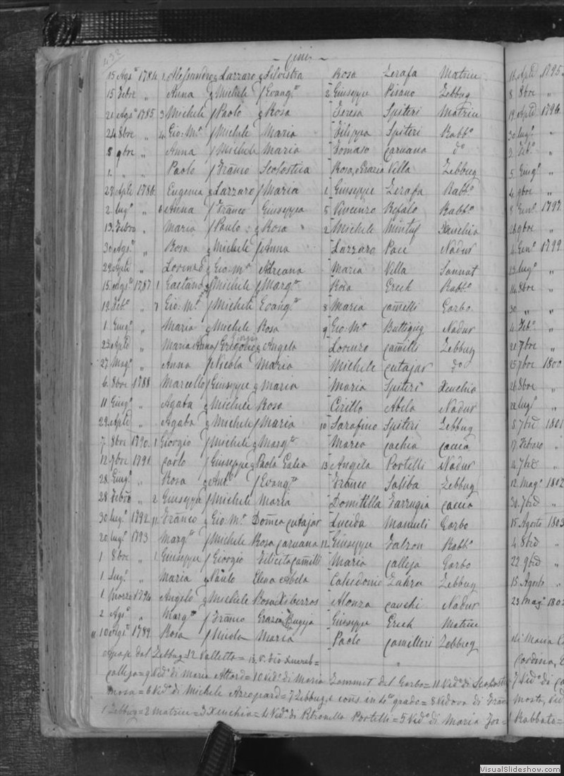 12-0714_MT-46_2-26-265_00444