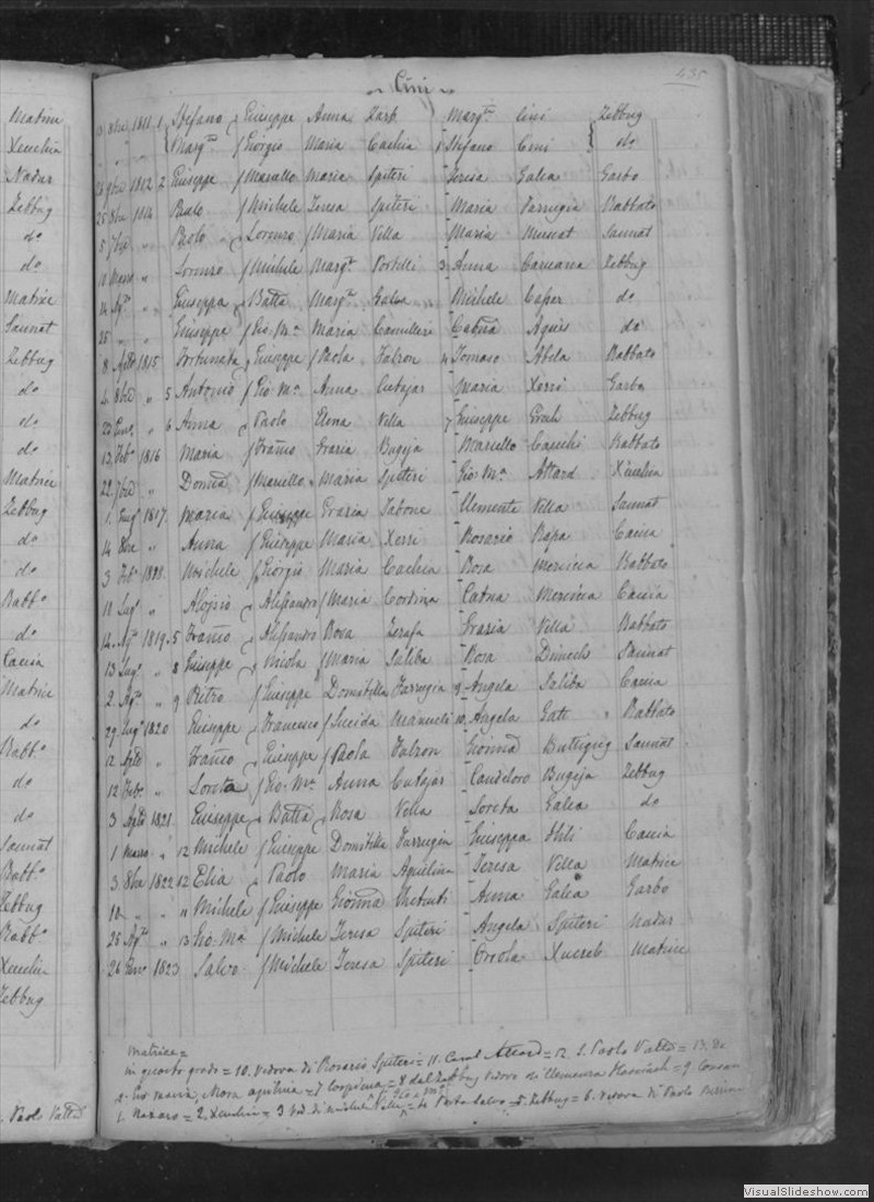 12-0714_MT-46_2-26-265_00447