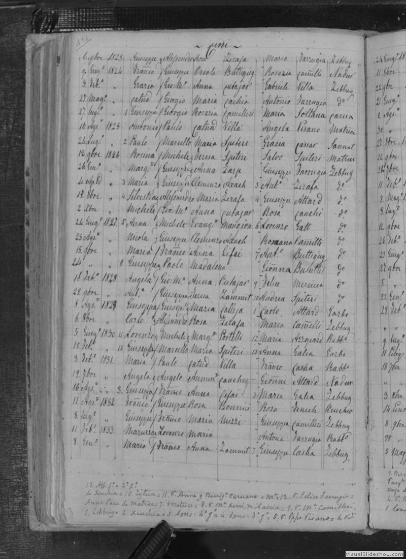 12-0714_MT-46_2-26-265_00448