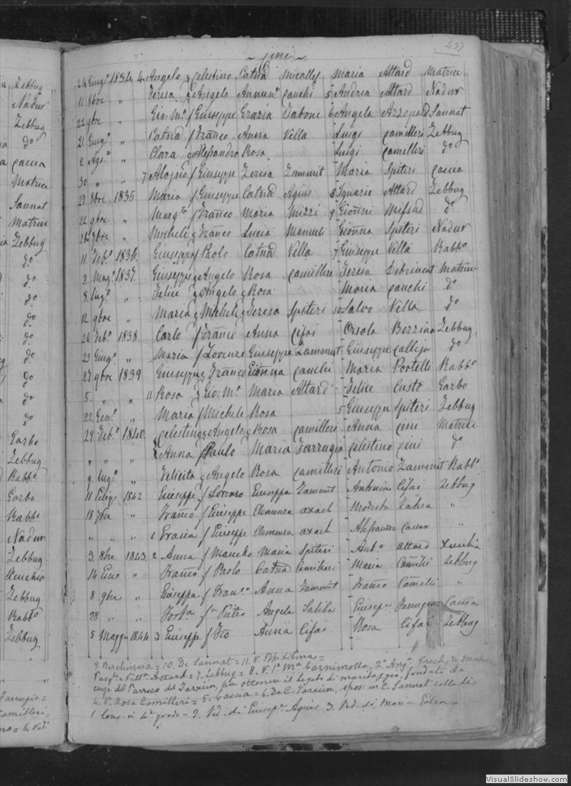 12-0714_MT-46_2-26-265_00449