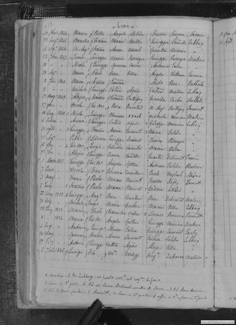 12-0714_MT-46_2-26-265_00450