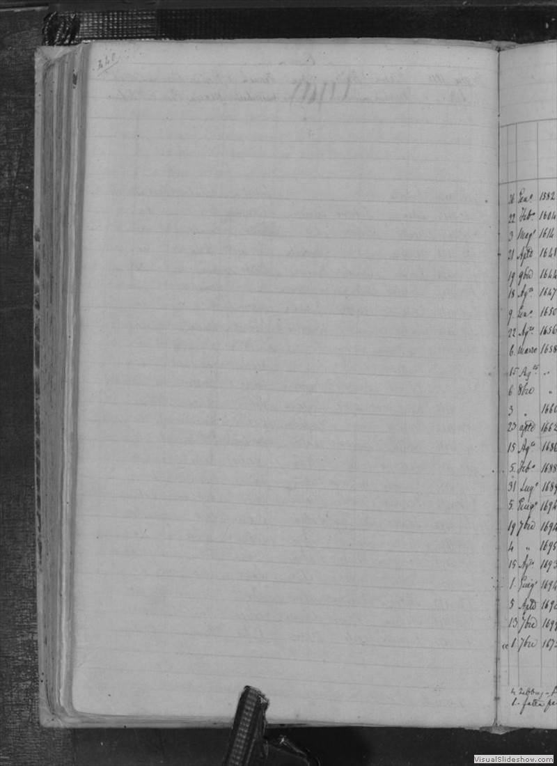 12-0714_MT-46_2-26-265_00452