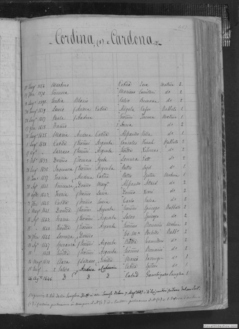 12-0714_MT-46_2-26-265_00469