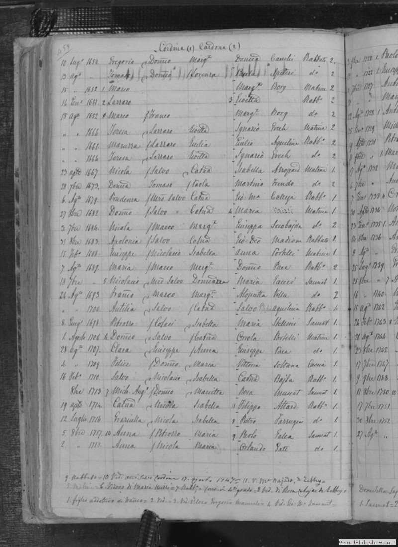 12-0714_MT-46_2-26-265_00470