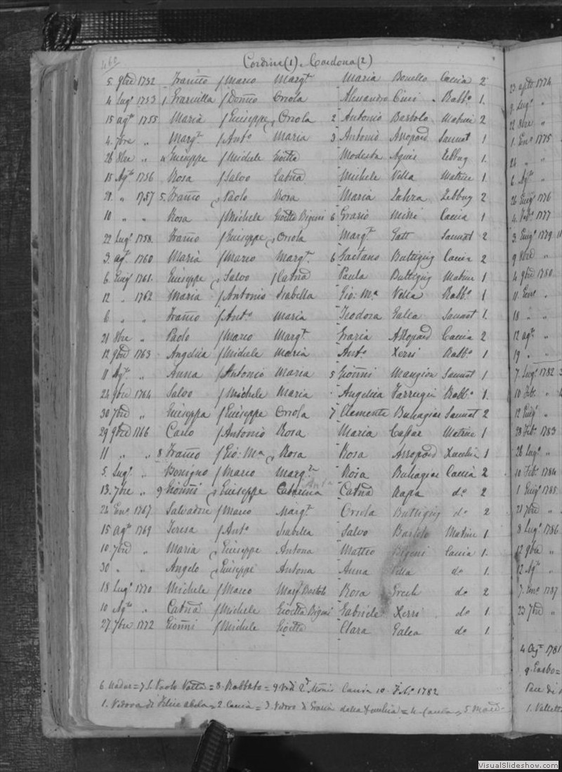 12-0714_MT-46_2-26-265_00472