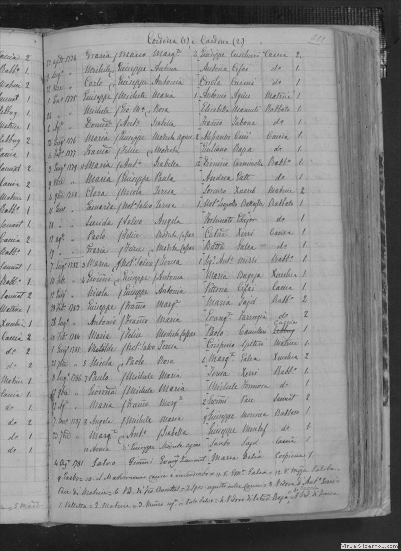 12-0714_MT-46_2-26-265_00473