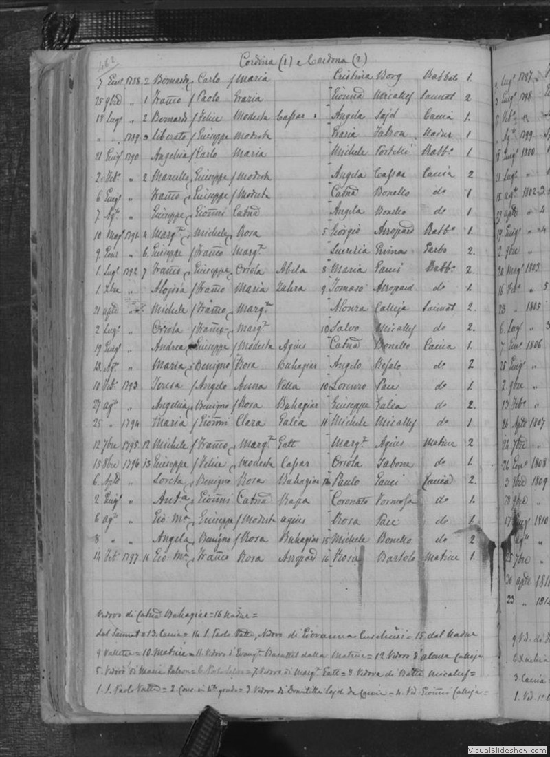 12-0714_MT-46_2-26-265_00474