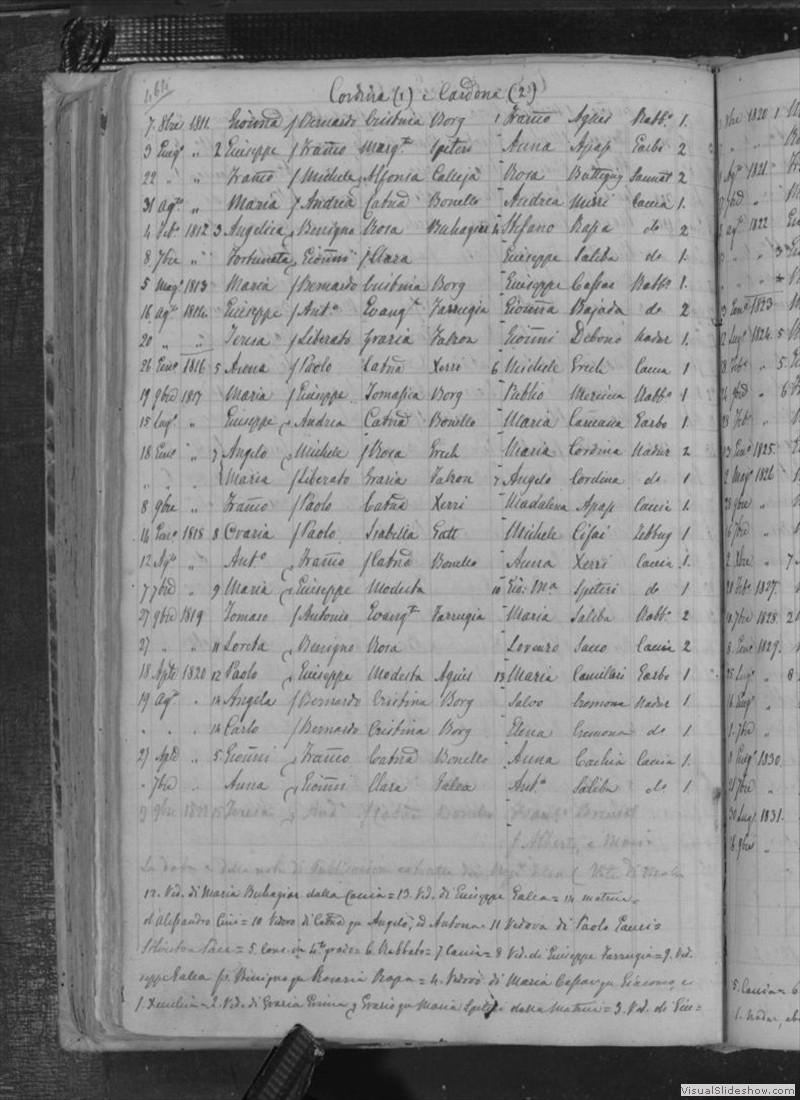 12-0714_MT-46_2-26-265_00476