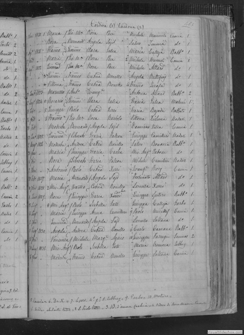 12-0714_MT-46_2-26-265_00477