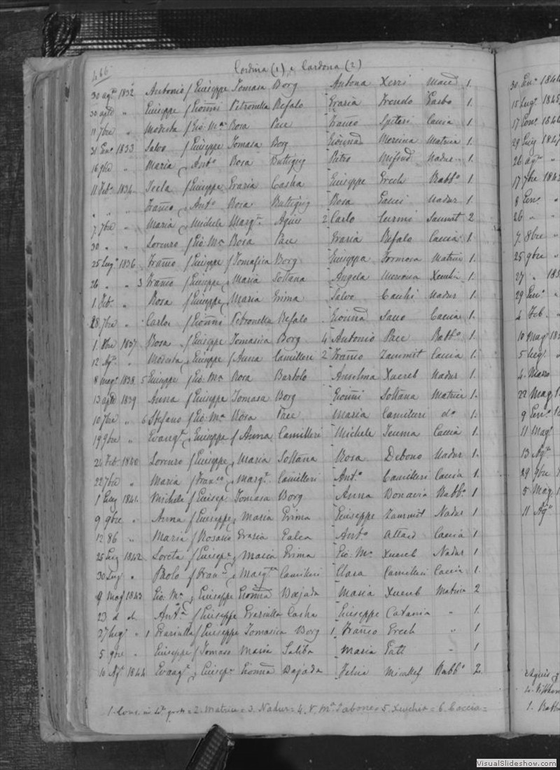 12-0714_MT-46_2-26-265_00478