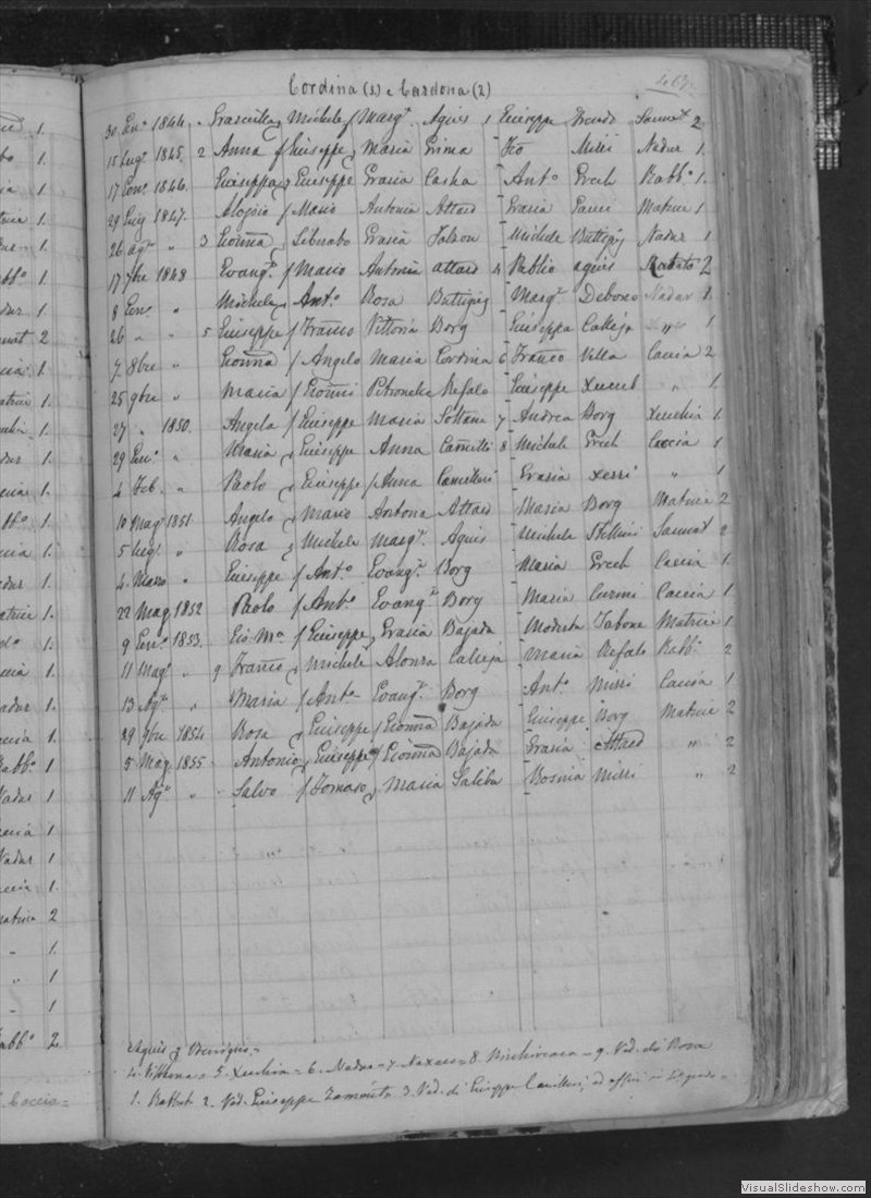 12-0714_MT-46_2-26-265_00479