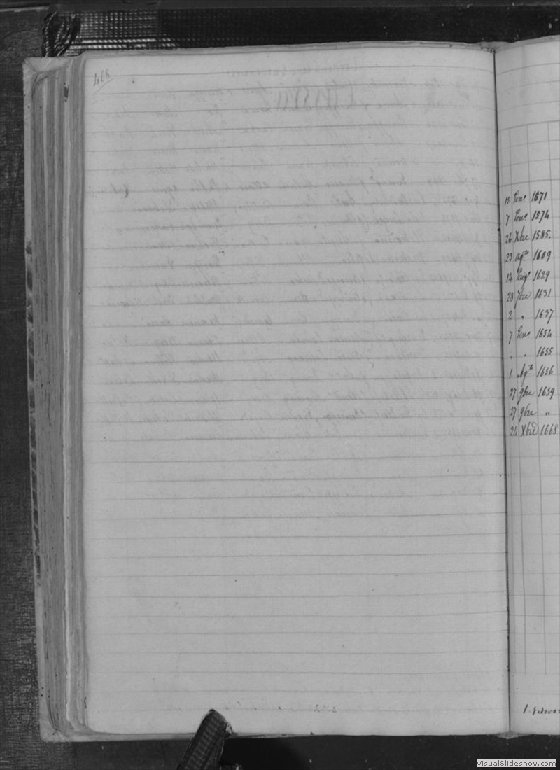 12-0714_MT-46_2-26-265_00480