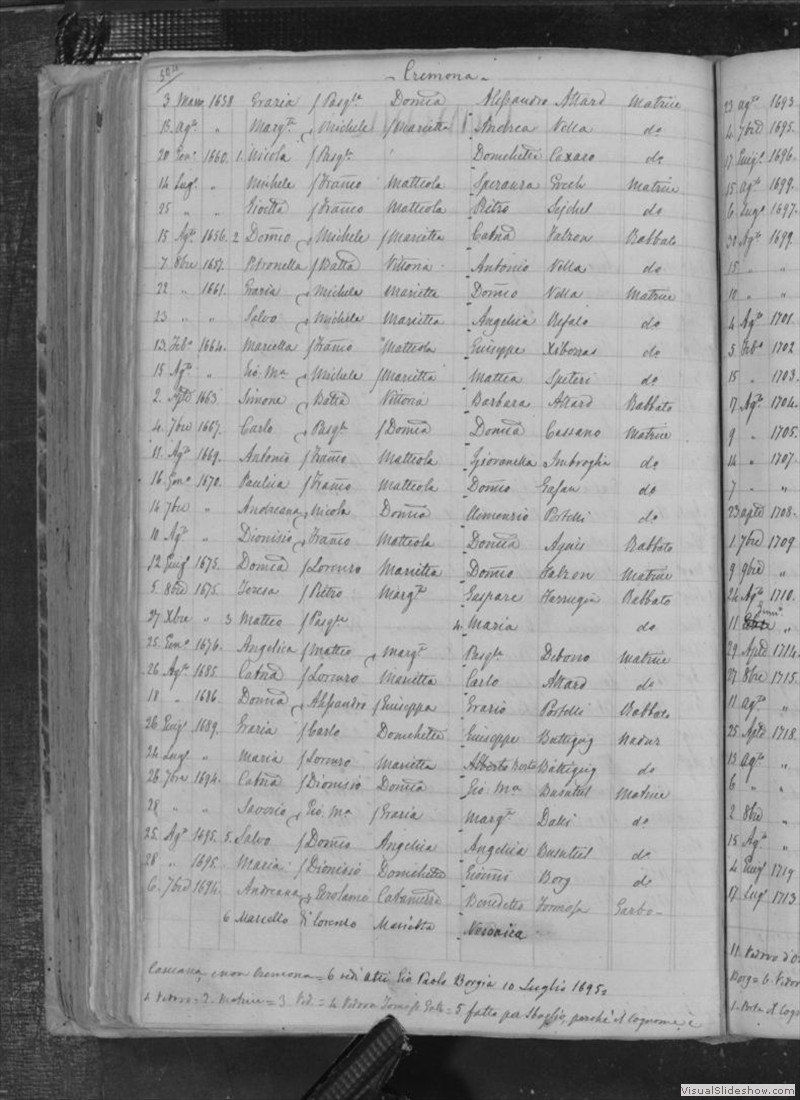 12-0714_MT-46_2-26-265_00516