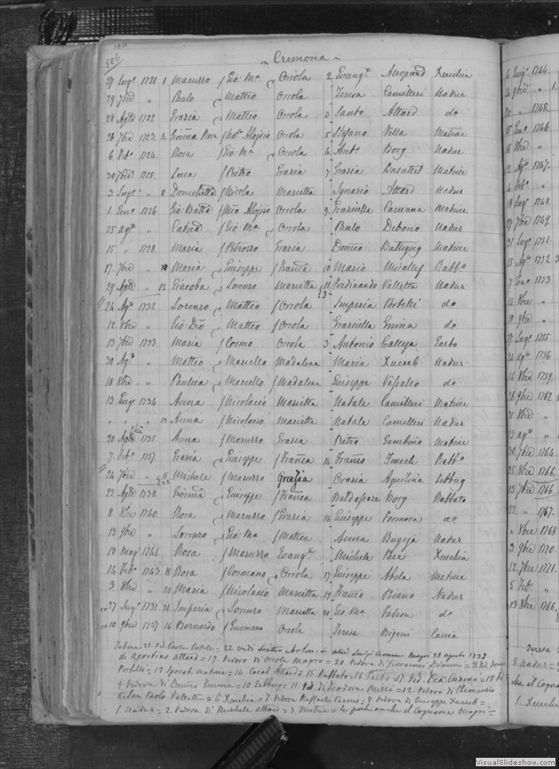 12-0714_MT-46_2-26-265_00518