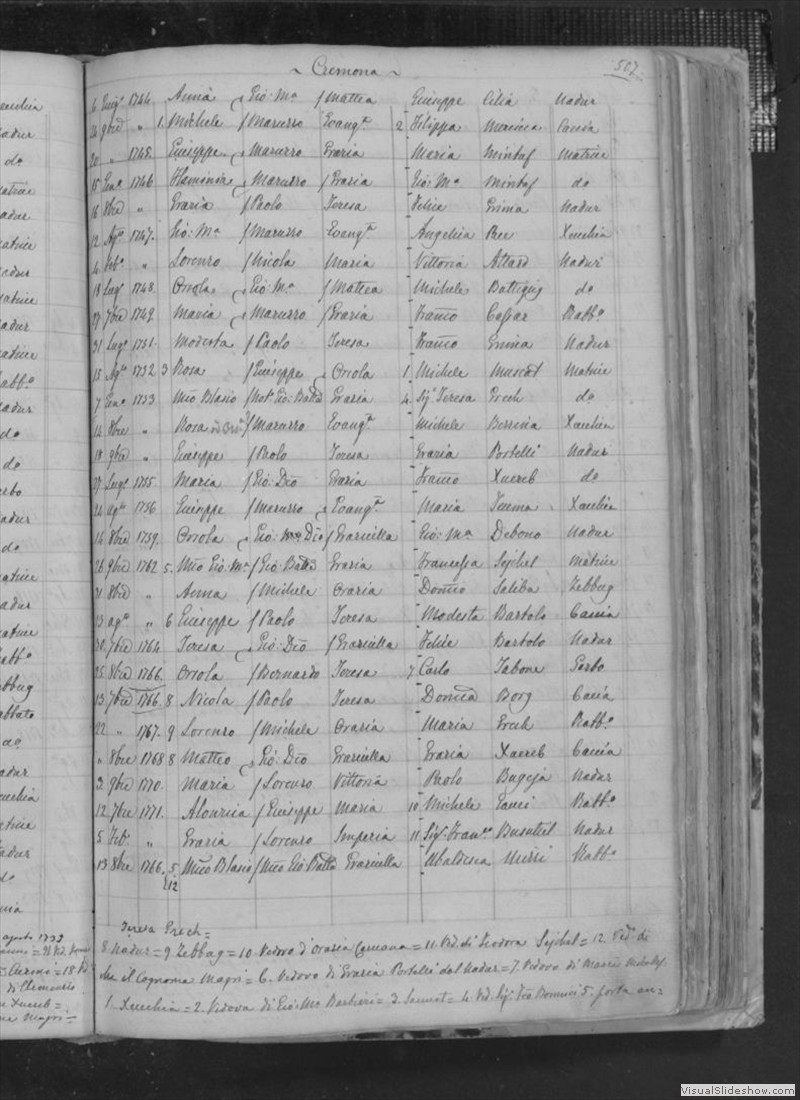 12-0714_MT-46_2-26-265_00519