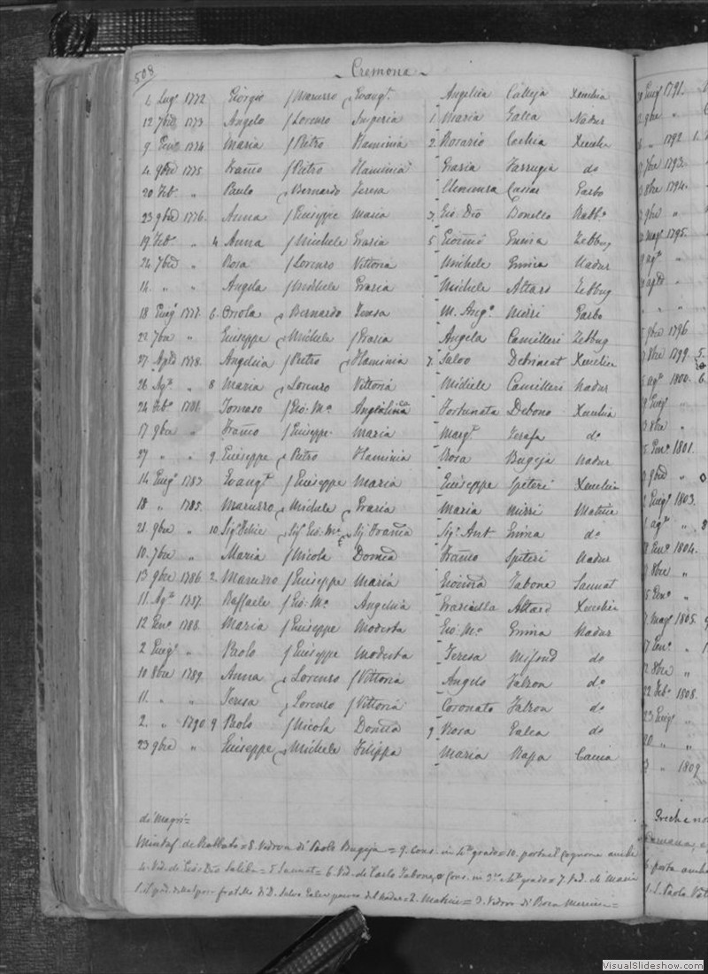 12-0714_MT-46_2-26-265_00520