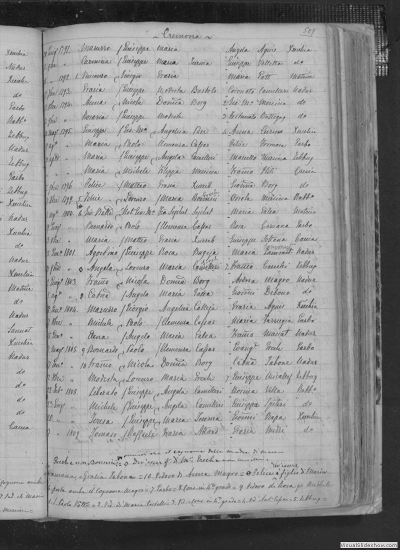 12-0714_MT-46_2-26-265_00521