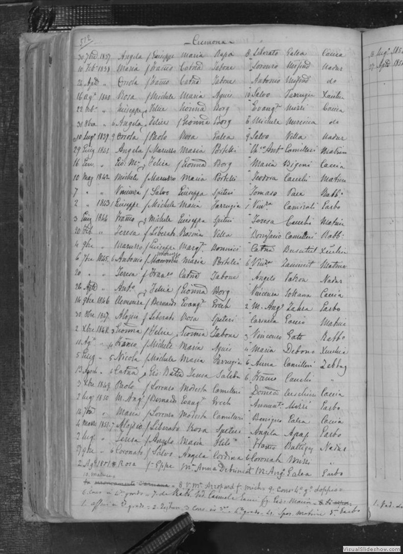 12-0714_MT-46_2-26-265_00524