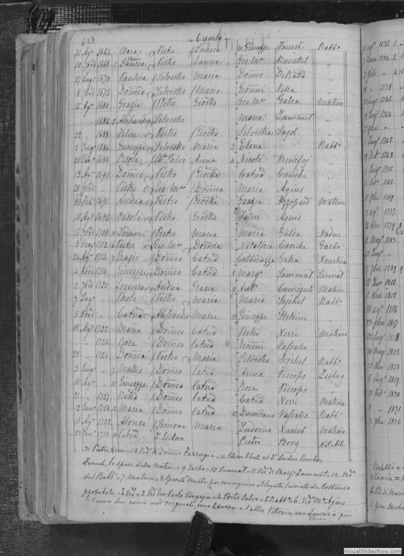 12-0714_MT-46_2-26-265_00642