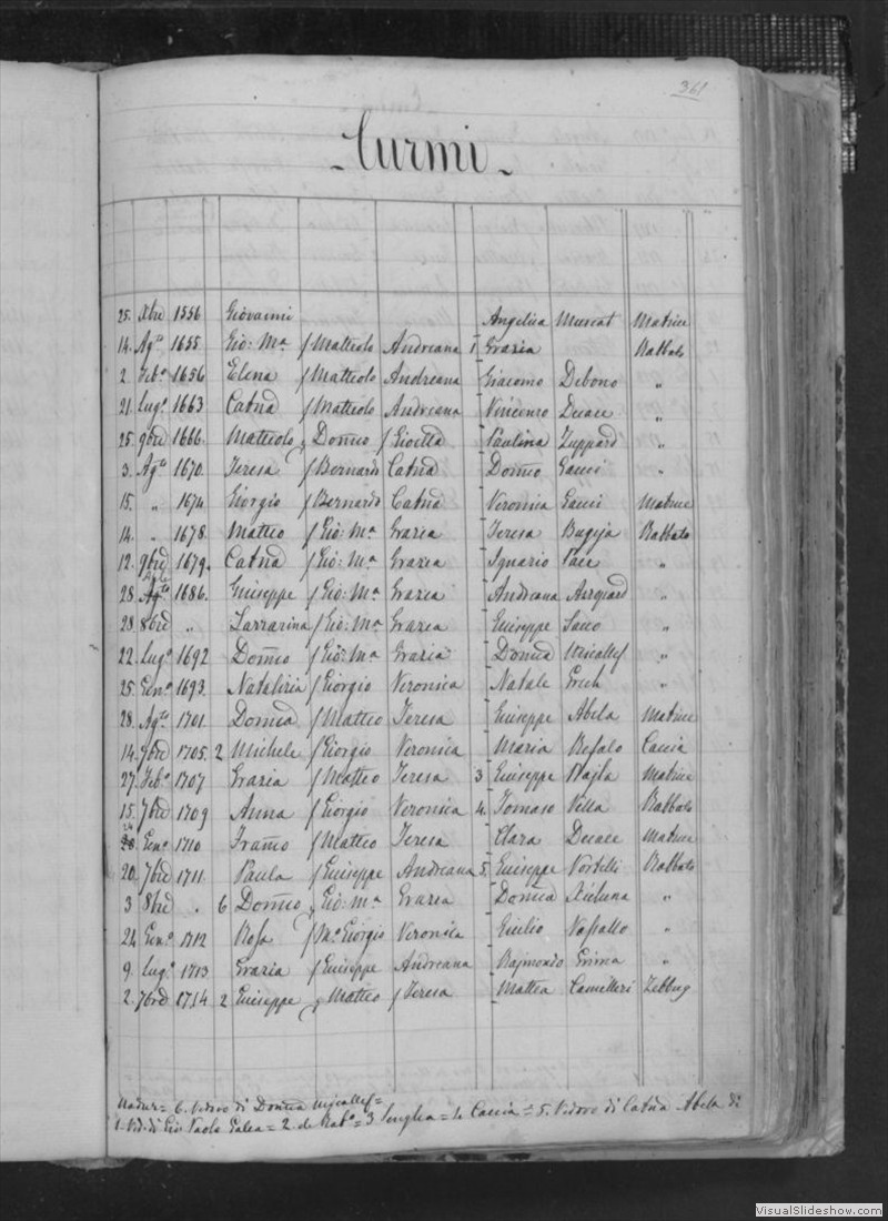 12-0714_MT-46_2-26-265_00373