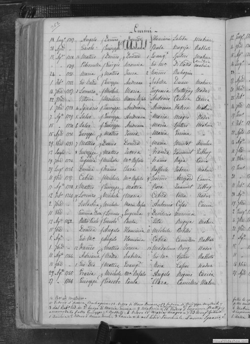 12-0714_MT-46_2-26-265_00374