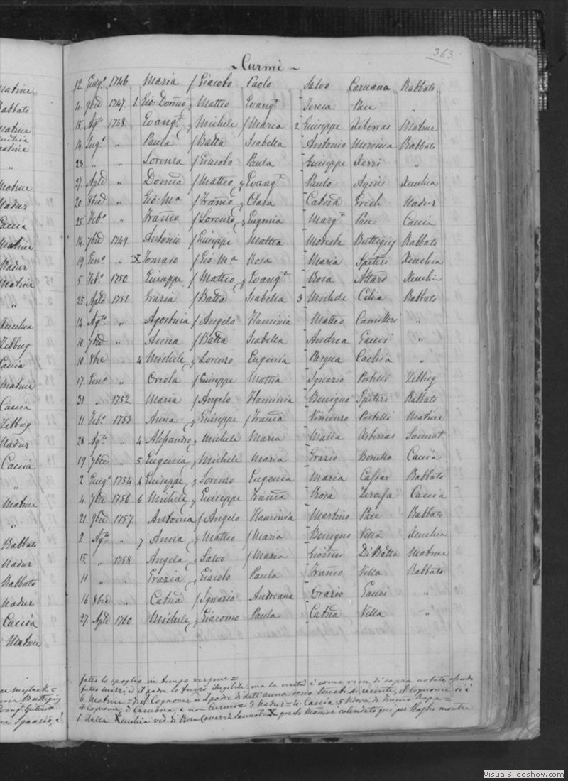 12-0714_MT-46_2-26-265_00375