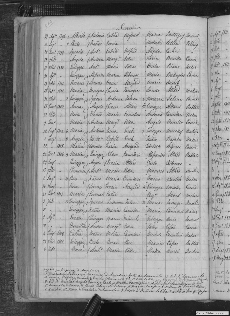 12-0714_MT-46_2-26-265_00378