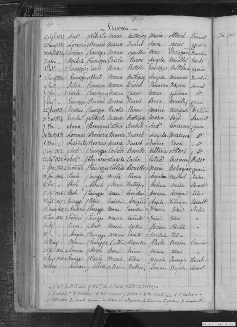 12-0714_MT-46_2-26-265_00380