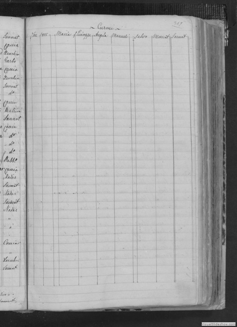 12-0714_MT-46_2-26-265_00381