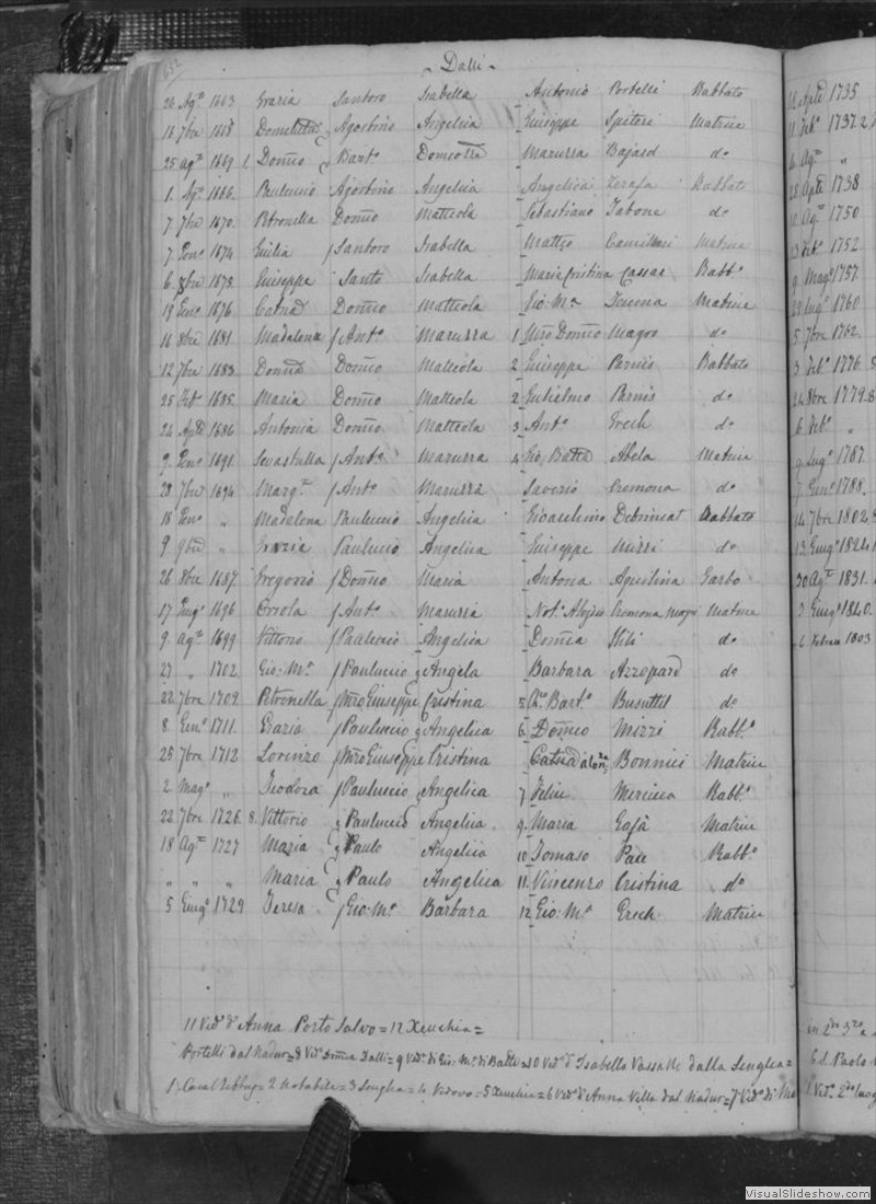 12-0714_MT-46_2-26-265_00666