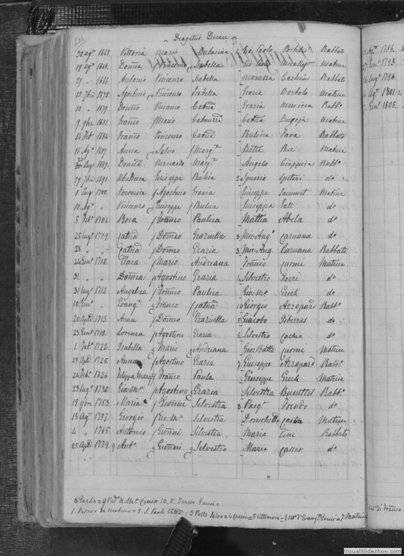 12-0714_MT-46_2-26-265_00698