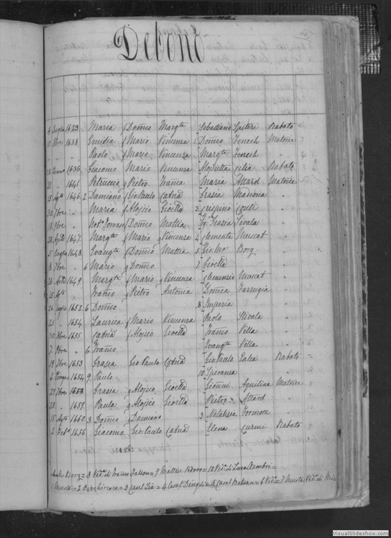 12-0714_MT-46_2-26-265_00681