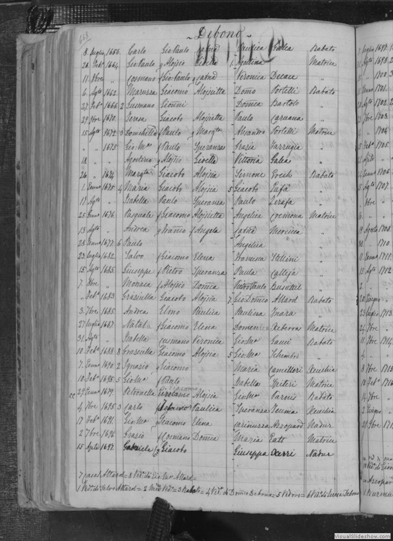 12-0714_MT-46_2-26-265_00682