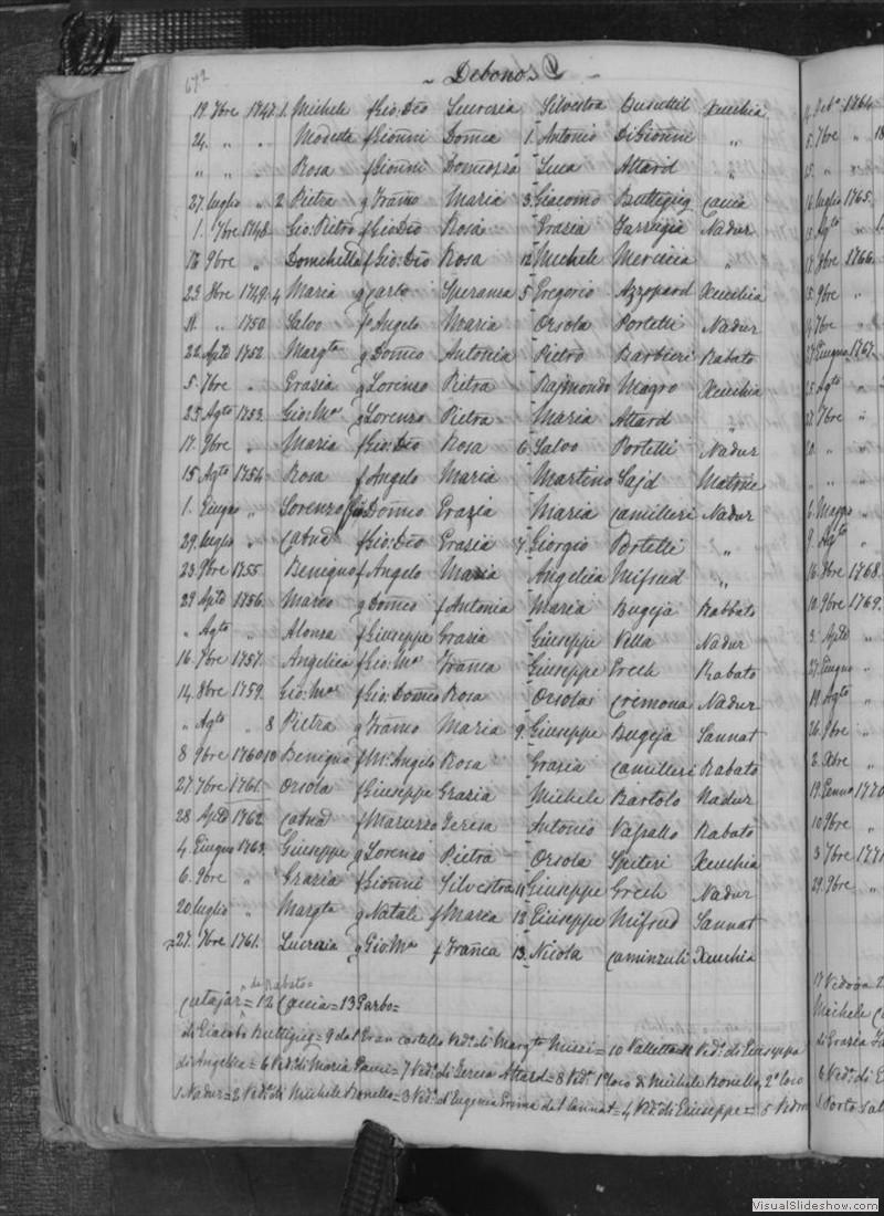 12-0714_MT-46_2-26-265_00686