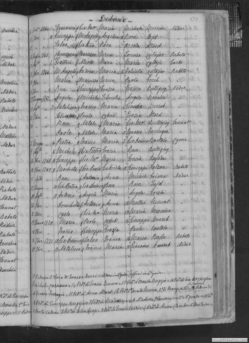 12-0714_MT-46_2-26-265_00687