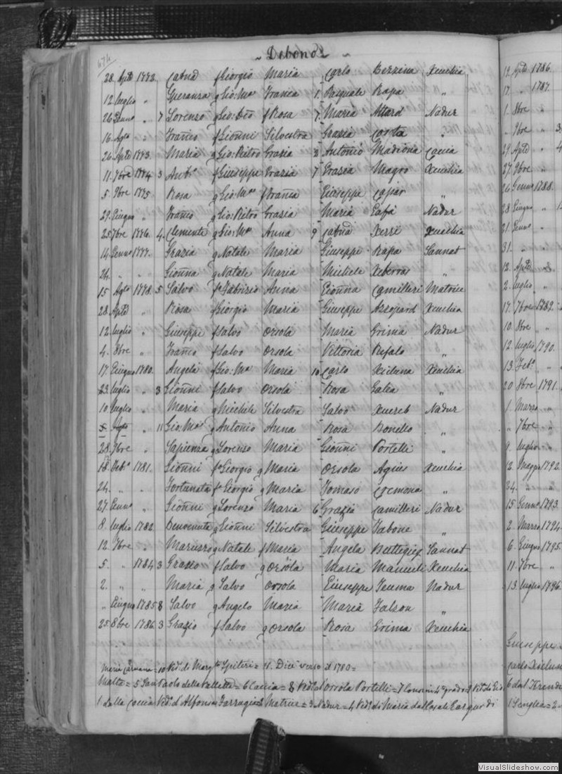 12-0714_MT-46_2-26-265_00688