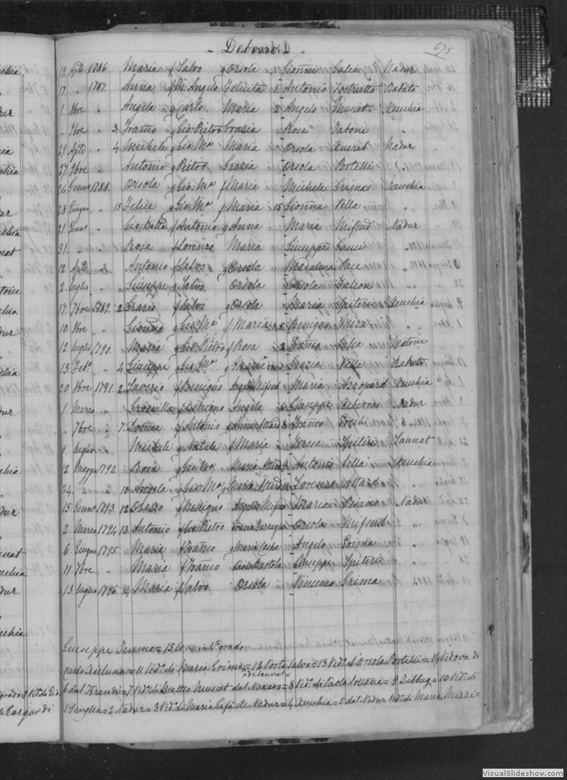 12-0714_MT-46_2-26-265_00689