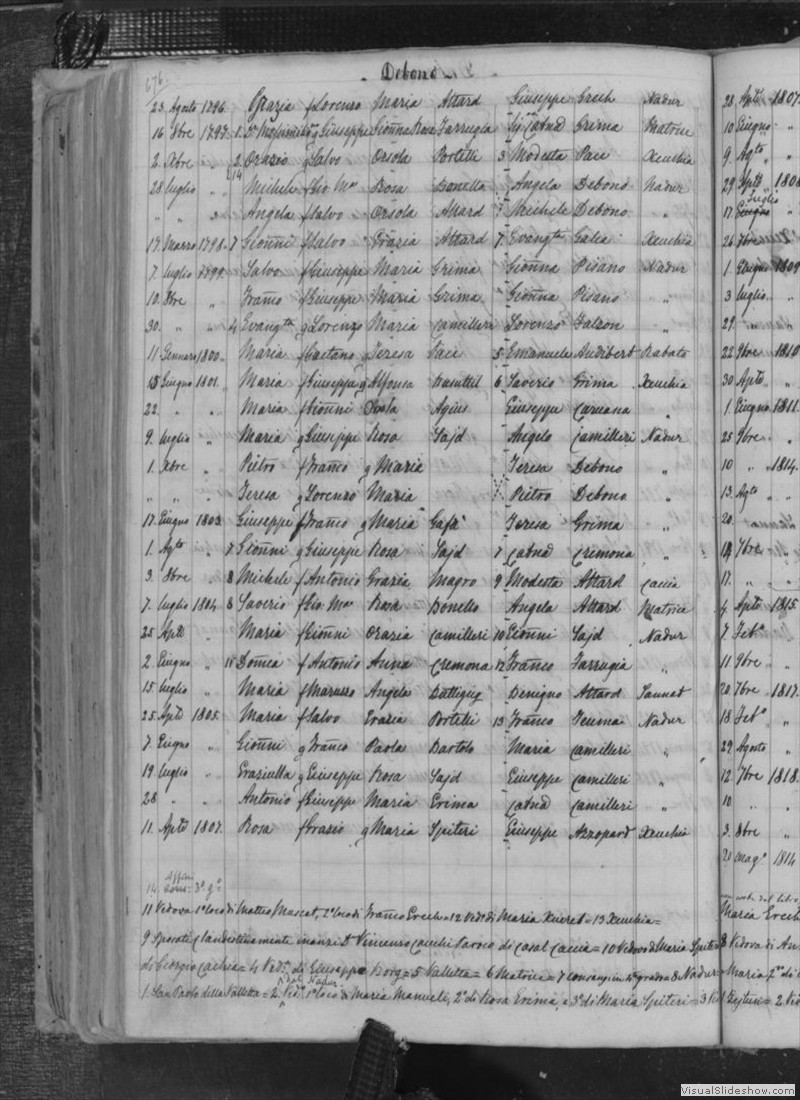 12-0714_MT-46_2-26-265_00690