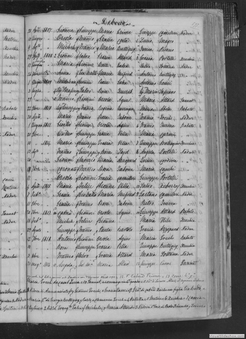 12-0714_MT-46_2-26-265_00691